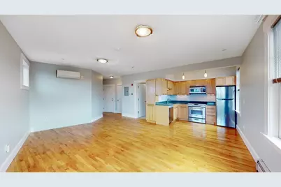 432 Norfolk St #4A, Somerville, MA 02143 - Photo 6