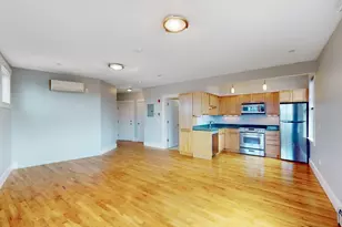 432 Norfolk St, Somerville, MA 02143 - Photo 6