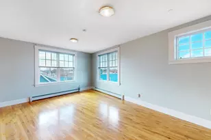 432 Norfolk St, Somerville, MA 02143 - Photo 8