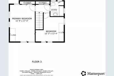 268 Fulton St, Medford, MA 02155 - Photo 18