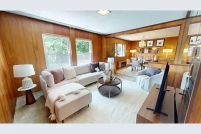 268 Fulton St, Medford, MA 02155 - Photo 4