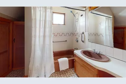 268 Fulton St, Medford, MA 02155 - Photo 14