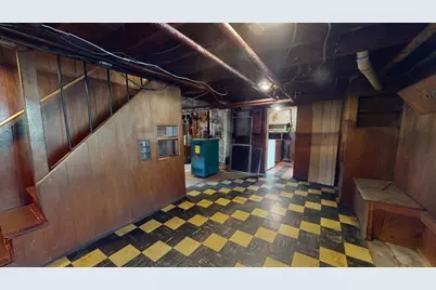 268 Fulton St, Medford, MA 02155 - Photo 16