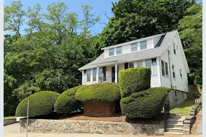 268 Fulton St, Medford, MA 02155 - Photo 1