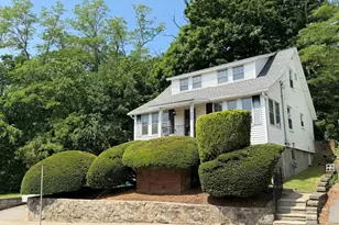268 Fulton St, Medford, MA 02155 - Photo 1