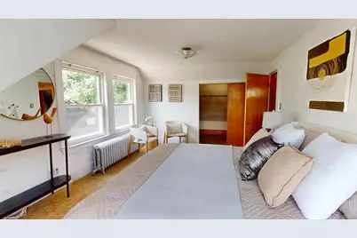 268 Fulton St, Medford, MA 02155 - Photo 12