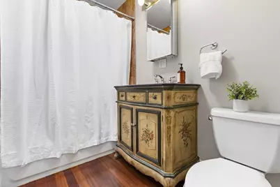 77 Adams #2, Medford, MA 02155 - Photo 14