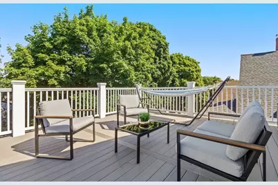 77 Adams #2, Medford, MA 02155 - Photo 28
