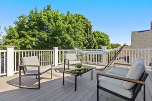 77 Adams, Medford, MA 02155 - Photo 28
