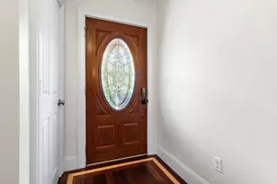 77 Adams, Medford, MA 02155 - Photo 32
