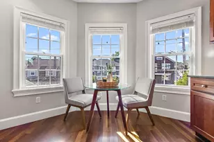 77 Adams, Medford, MA 02155 - Photo 8