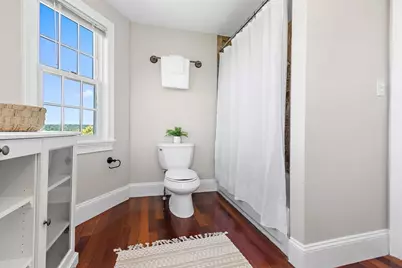 77 Adams #2, Medford, MA 02155 - Photo 24