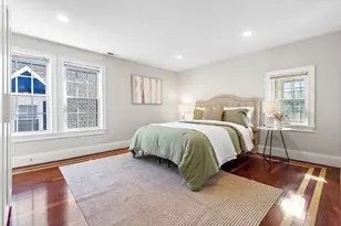 77 Adams, Medford, MA 02155 - Photo 22