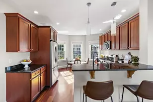 77 Adams, Medford, MA 02155 - Photo 10
