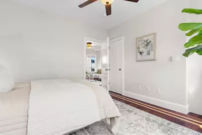77 Adams #2, Medford, MA 02155 - Photo 16