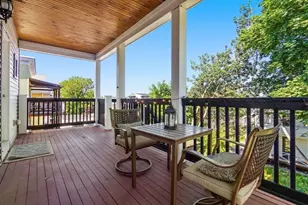 77 Adams, Medford, MA 02155 - Photo 20