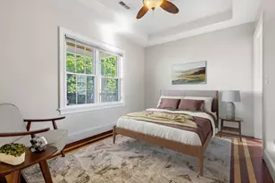 77 Adams, Medford, MA 02155 - Photo 18