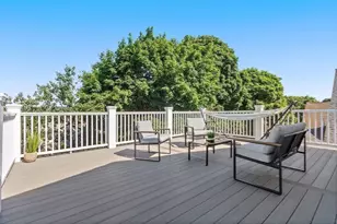 77 Adams, Medford, MA 02155 - Photo 4