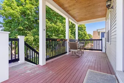 77 Adams #2, Medford, MA 02155 - Photo 30