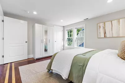 77 Adams #2, Medford, MA 02155 - Photo 22