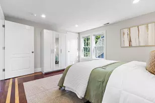 77 Adams, Medford, MA 02155 - Photo 22
