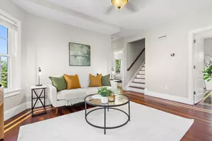77 Adams, Medford, MA 02155 - Photo 14