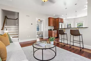 77 Adams, Medford, MA 02155 - Photo 12