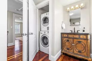 77 Adams, Medford, MA 02155 - Photo 28