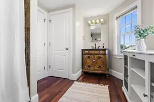 77 Adams, Medford, MA 02155 - Photo 26