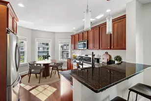 77 Adams, Medford, MA 02155 - Photo 6