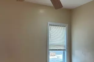 98 Kirtland St, Lynn, MA 01904 - Photo 4