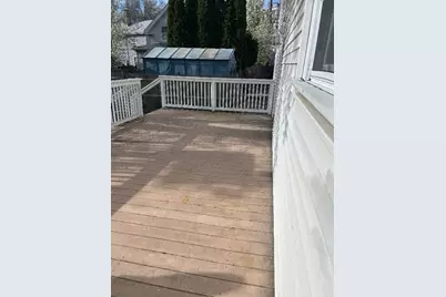 98 Kirtland St #1, Lynn, MA 01904 - Photo 6