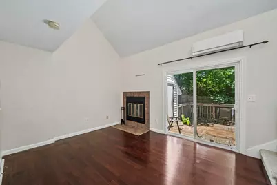 235 Lake St #D, Weymouth, MA 02189 - Photo 2