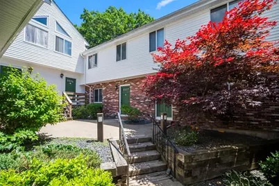 235 Lake St #D, Weymouth, MA 02189 - Photo 12