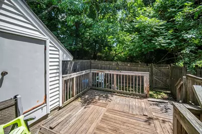 235 Lake St #D, Weymouth, MA 02189 - Photo 10