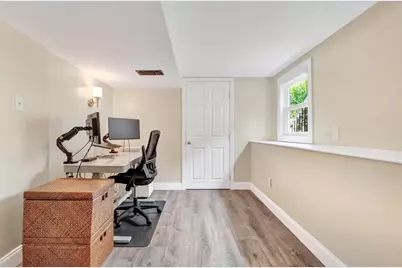 104 Hartwell Rd, Bedford, MA 01730 - Photo 26