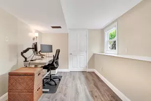 104 Hartwell Rd, Bedford, MA 01730 - Photo 26