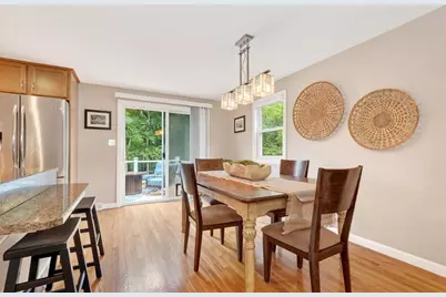 104 Hartwell Rd, Bedford, MA 01730 - Photo 8