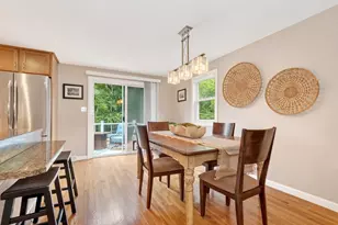 104 Hartwell Rd, Bedford, MA 01730 - Photo 8