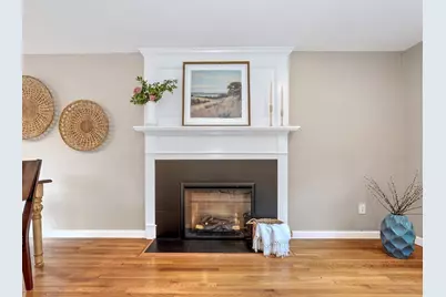 104 Hartwell Rd, Bedford, MA 01730 - Photo 14