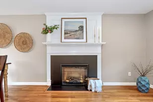 104 Hartwell Rd, Bedford, MA 01730 - Photo 14