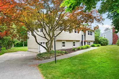 104 Hartwell Rd, Bedford, MA 01730 - Photo 32