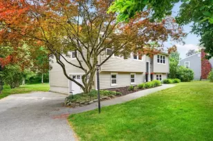 104 Hartwell Rd, Bedford, MA 01730 - Photo 32