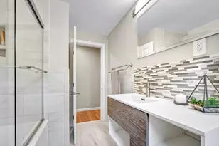 104 Hartwell Rd, Bedford, MA 01730 - Photo 22