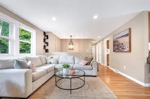 104 Hartwell Rd, Bedford, MA 01730 - Photo 12