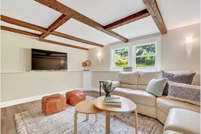 104 Hartwell Rd, Bedford, MA 01730 - Photo 24