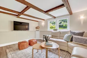 104 Hartwell Rd, Bedford, MA 01730 - Photo 24