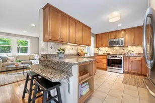 104 Hartwell Rd, Bedford, MA 01730 - Photo 6