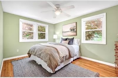 104 Hartwell Rd, Bedford, MA 01730 - Photo 18