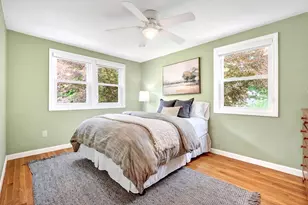 104 Hartwell Rd, Bedford, MA 01730 - Photo 18